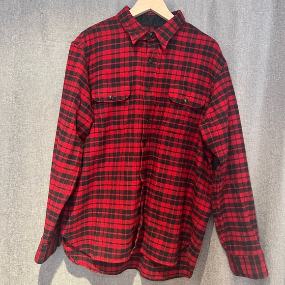 Men’s button down by Ralph Lauren - Picture 1 of 3